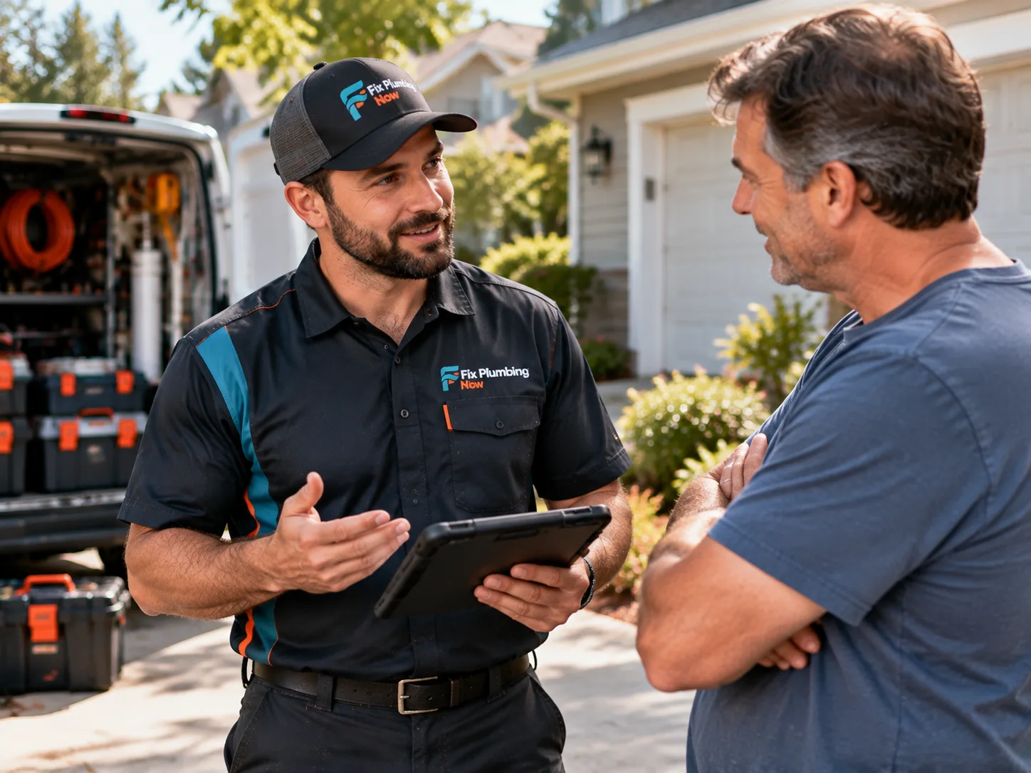 Clogged Drain Service Pico Rivera, CA FAQs